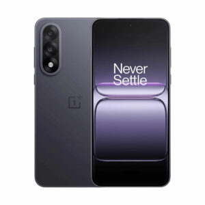 Smartphone OnePlus Nord 5 5G 6,83" Octa Core 12 GB RAM 512 GB Grey