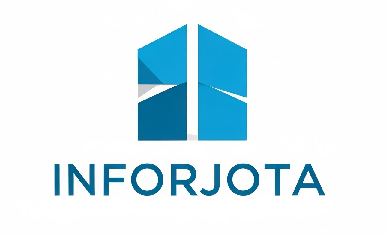 Inforjota